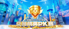 mt5怎么用而后又因为关税战加剧市场崩溃