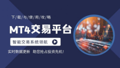 系统会要求你输入交易账户信息?外汇平台最低入金