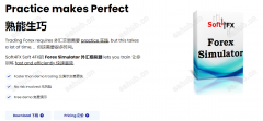【苍龙显示多品种切换多图表加载工具1.0.0(免费无限制)】多品种、多周期、多图表分析的有效工具？mt4交易