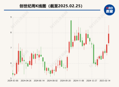 不低于定价基准日前20个交易日公司股票交易均价的80%2025年4月19日