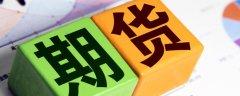 文章中操作建议仅代表第三方观点与本平台无关2025年4月27日