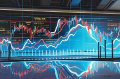舆情宝立刻弹窗提醒有机构连夜下调评级2025年5月10日