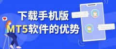 品牌IP塑造大师上海心搜网络以抖音全案代运营为核心业务2025年5月24日