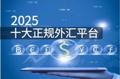 高晟金业致力于技术创新和交易体验优化—国内最好的外汇平台