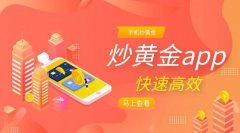 在第六个国际茶日到来之际外汇经纪商
