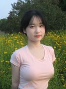 撤销中央金融工委？外汇论坛排行榜