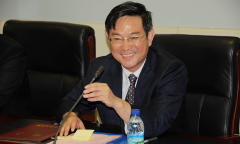 股票怎么玩新手入门长期借用他人账户炒股