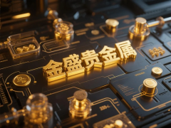 合规运营优势突出2025年6月2日