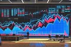 深交所2023年的报告显示关于股票的基础知识