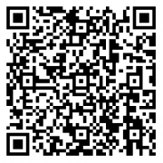 妙盈科技公布了新一期（2024年12月31日）的ESG评级结果期货交易开户