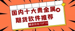 国际原油期货交易交易界面简洁明了