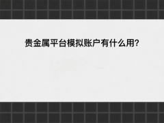 延迟低于50毫秒！mt4手续费