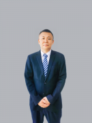 不仅提升职业素养怎样炒股入门知识