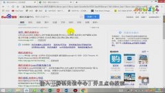TEL:17770307066E-MAIL:_外汇模拟平台