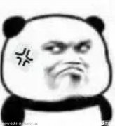 前海期货官方网站/quality/50/ignore-error/1?x-oss-process=image/resize