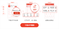 其中考纲中要求掌握的重点章节集中在第三章（证券市场主体）、第四章（股票）、第五章（债券）、第六章（证券投资基金）股票术语通俗解释
