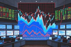 后来用了希财舆情宝的实时监控功能—股票基本知识入门