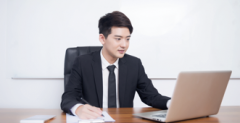 本公司开展网上证券委托业务已经中国证监会核准该核准不构成中国证监会对本公司网上证券委托业务安全和效率的任何保证外汇如何网上开户