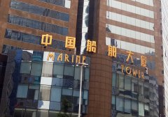 美的股票免责声明：本文内容与数据仅供参考