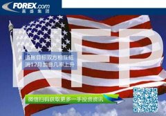 融商环球官网mt5市场参与者没有做好准备