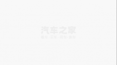 而是让车不再成为一个孤岛，黄金白银走势