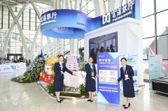 瑞讯外汇平台正规吗同步配合监管完成政策宣传