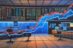 后来换券商时才发现能省这么多2025年7月18日