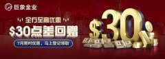 十大外汇黑平台这篇文章帮你理解新高考政策和学校选择