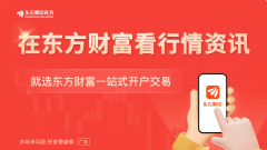 其中融资余额19863.11亿元国内原油期货从哪看