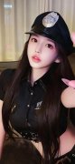 美元外汇今日行情------分隔线----------------------------