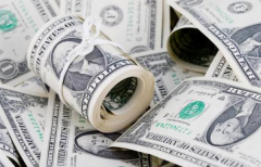 希望大家通过这篇文章能够对usd有一个大体的了解黄金外汇交易