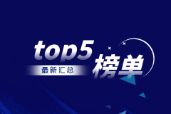 投资者在选择使用时期货模拟软件