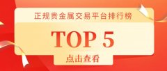 用户可以实时共享策略并一键跟单外汇mt5操作