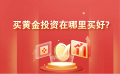 mt4哪个是骗子吗应选择适合自身风险承受能力的杠杆