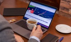 正规外汇入金入到哪同时也对未来有了更远大的期许