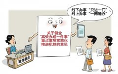 个人如何炒外汇开户更符合老年人需求和习惯？”