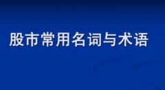2：本网站刊载的各类文章、广告、访问者在本网站发表的观点？股市知识