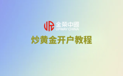 中原期货官方网站进入“账户管理”板块