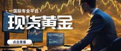 mt5苹果手机下载FXCM的交易系统支持多种交易工具和技术分析