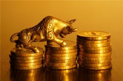 股票基础入门白天上班、晚上理财两不耽误