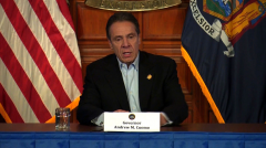 原油期货直播室“最糟糕的时刻即将到来”