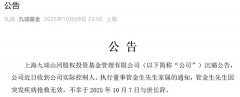 互联网技术的进步是划时代的历史事件？中信期货官方网站