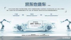 推出“立减折扣”与“一件直降”核心商品玩法2025年10月15日