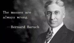 中国股市基本知识他们的人生变成梦想如何成真的故事