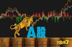 靠谱看股票大盘的软件下载推荐低佣金证券app大全股票的基本术语