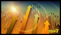 mt4安卓手机版相当于直接节省了20%-30%的交易费用